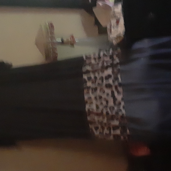 Dresses some new medium  to large - Picture 13 of 14